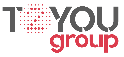 T2You Group
